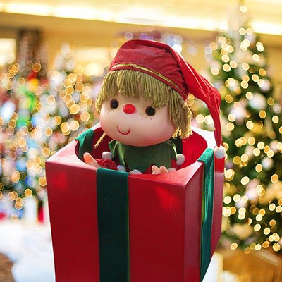 Jack-of-all-trades — site header